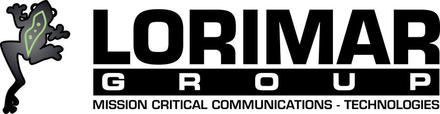 Lorimar Group