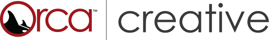 Orca Creative