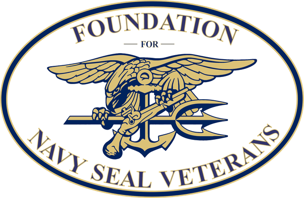 Foundation for Navy SEAL Veterans